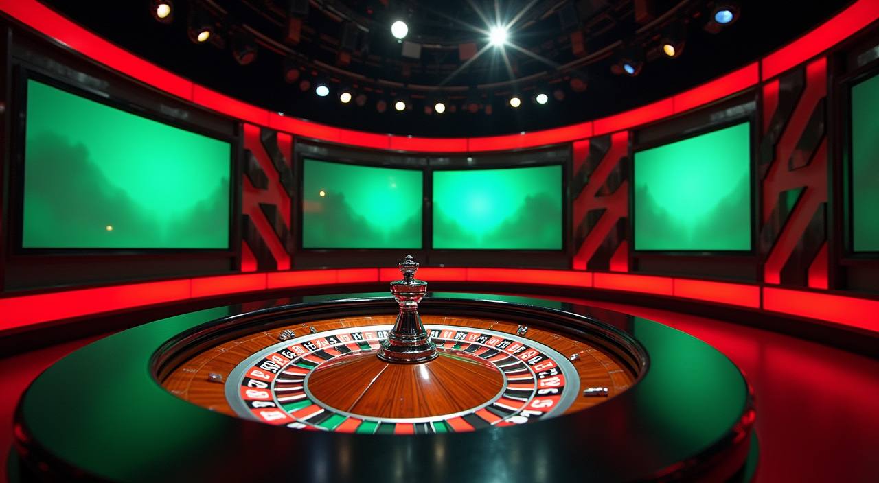 887c777 Spin Fast, Play Sharp with Slot Rushspin