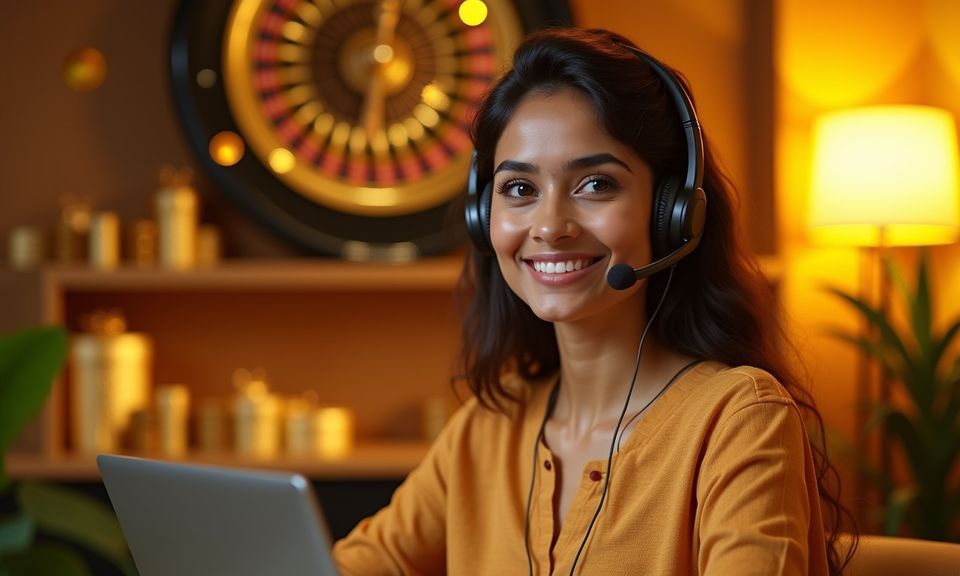 887c777 Know What You Agree To at 887c777